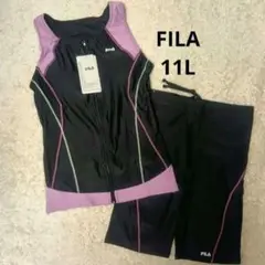 Item thumbnail for item 927a4742-9d30-415f-b86e-06ee1a810ff1