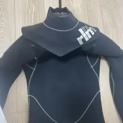 Item thumbnail for item 4ab2774c-433a-4faf-b58a-f075ab87f1a6