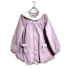 Item thumbnail for item 1481fcea-17a5-46e8-80cf-eb17b679eeb7