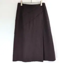 Item thumbnail for item 9570d5ce-bd04-4298-a97a-f969dc7c6904