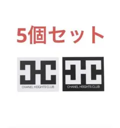 Item thumbnail for item b92ffddd-b256-4318-914c-0993c8767812