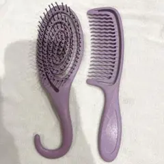 Item thumbnail for item 7a3bcbe0-1317-4170-a224-c7544f5fc453
