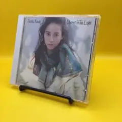 ♧ 河合その子 / Dancin’In The Light