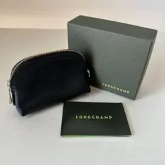 Item thumbnail for item 467df72c-22a2-430b-aa55-410d9c6d219c