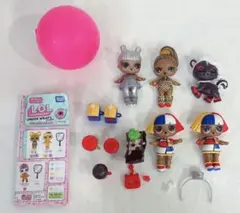 Item thumbnail for item 555c19ff-89e6-48b9-bfec-0bc97a986906