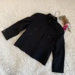 Item thumbnail for item eabc7f1f-2034-4f09-a3fe-931999db4b2f