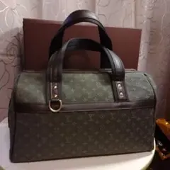 ❤週末お値下げ❤ルイヴィトン ジョセフィーヌ