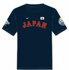 コークオン 侍ジャパン 2024 オリジナル野球盤+檸檬堂Tシャツ コークオン 侍ジャパン 2024 オリジナル野球盤 Cokeon Japan