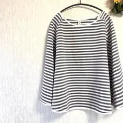 Item thumbnail for item ad46bac6-1b82-4747-a0b4-052973030e2d