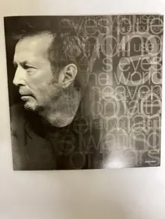 ClaptonChroniclesTheBest of Eric1Clapton