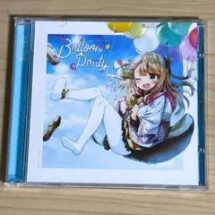 Item thumbnail for item 7705e92e-0bdd-464f-a535-31192af062f0