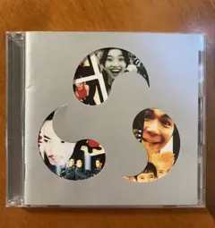 ドリームズ・カム・トゥルー　ベスト　CD