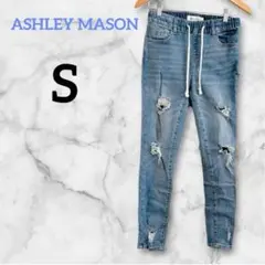 Item thumbnail for item 656710ed-da0f-4b1d-904a-a76f03d170b7