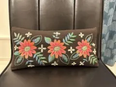 Item thumbnail for item 5abcb959-7d78-4dce-a159-51619674cfff