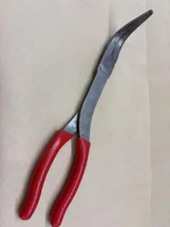 Item thumbnail for item dd3a3916-0bf8-4822-a284-c49990367ee6