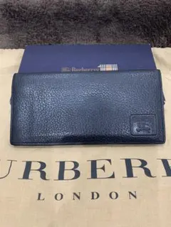 Item thumbnail for item e657d780-7fad-4aa4-bfb6-daed9a73b015