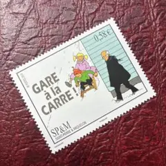 Item thumbnail for item 658e67ad-9dd0-4694-a1a8-42139dd8f67f