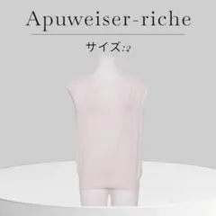 Item thumbnail for item 337963f4-e8fc-4864-b112-1426abbb8d2d