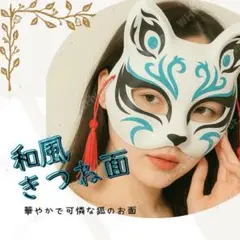 Item thumbnail for item e49c61cb-3b59-4e22-97a7-f0da2cea62b1