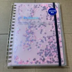 Item thumbnail for item 4971307c-67e5-4838-b446-1342ebb77805