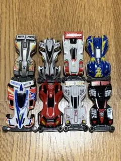 2025年最新】タミヤ ソニックファイターの人気アイテム - メルカリ