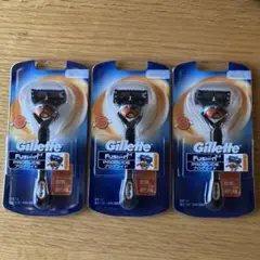 Item thumbnail for item 19bb567b-a08e-42c6-8225-f13c16a49cfc