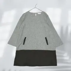 Item thumbnail for item 6c2418cb-6575-4414-b4a9-9f7f2dee671a