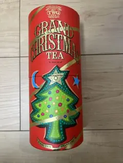 TWG クリスマスティー 3個セット 20g オーナメント付きショッピング TWG クリスマスティー 3個セット 20g オーナメント付き