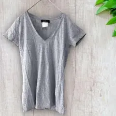 【stunning lure】スタニングルアー Tシャツ カットソー 綿 F