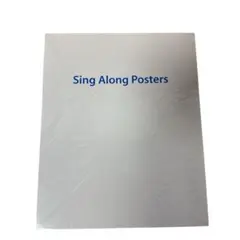 Item thumbnail for item 9e8123c3-6854-4618-a66d-af37341c3db0