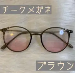 Item thumbnail for item 980878c1-f162-4002-83ae-6256c92ffd14