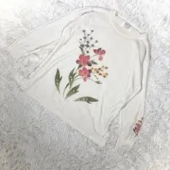 Item thumbnail for item bfefec1f-c69f-453c-bfa2-4e5791e654ad