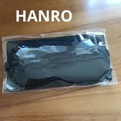 Item thumbnail for item 62dead9b-c684-488a-b154-6093f188f7d8