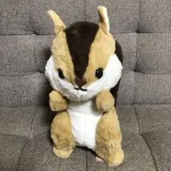 Item thumbnail for item df556c02-0585-468d-af66-dc4778ffb43c