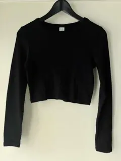 Plage FLORE FLOREMAX CROP TOPS