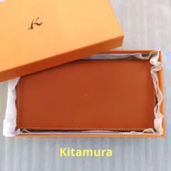 Item thumbnail for item 9c4c3ecc-e28f-49c8-b375-24eb86ed8db4