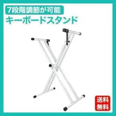 Item thumbnail for item b62907b9-20da-4f63-817c-22d7638090f3