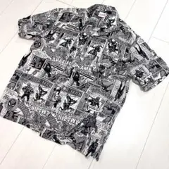 Item thumbnail for item f181b5cf-0519-4eb2-8e07-5f5728d22424