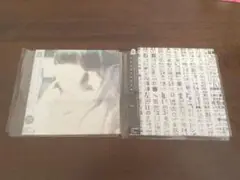 ・・・・・・・・・(ドッツトーキョー,dotstokyo) /アルバム2枚セット 2025年最新】ドッツトーキョーの人気アイテム - メルカリ