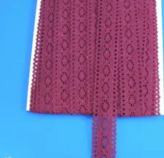 Item thumbnail for item a004d6c4-116b-4623-b61b-1aef4660131b