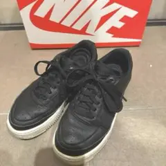 最終お値下げ‼️lNike Air Force 1 ジェスター　箱なし NIKE公式】レディース エア フォース 1 JESTER XX '1 Reimagined