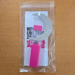 Item thumbnail for item 700fbf09-eb14-4755-b221-2ec73b312ea0