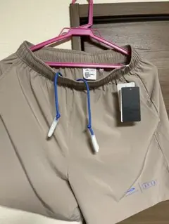 Item thumbnail for item 05997478-e818-40e2-8a54-4d37f3e616a4
