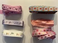 リボン