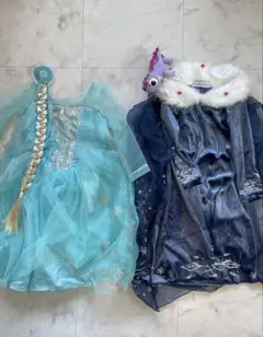 Item thumbnail for item 00d9736c-a95e-4fa8-baef-49760f76fd28