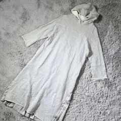 Item thumbnail for item c2c45e67-7f2e-4100-aedd-fe7eec1d4747