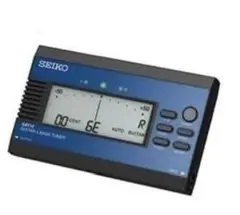 Item thumbnail for item 14d0df8f-48c6-46bf-b77d-1ec488bdcca7