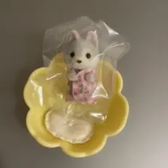 Item thumbnail for item bd34c090-afaa-4210-a16e-0e8835d3e141