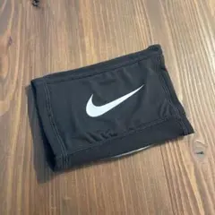 マルチページ プレイコーチ
