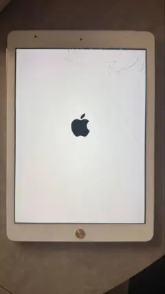 第一世代iPad Air、16GB